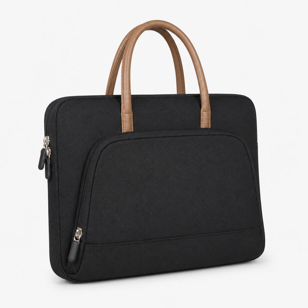 Sac De Voyage Imperméable À Poignées