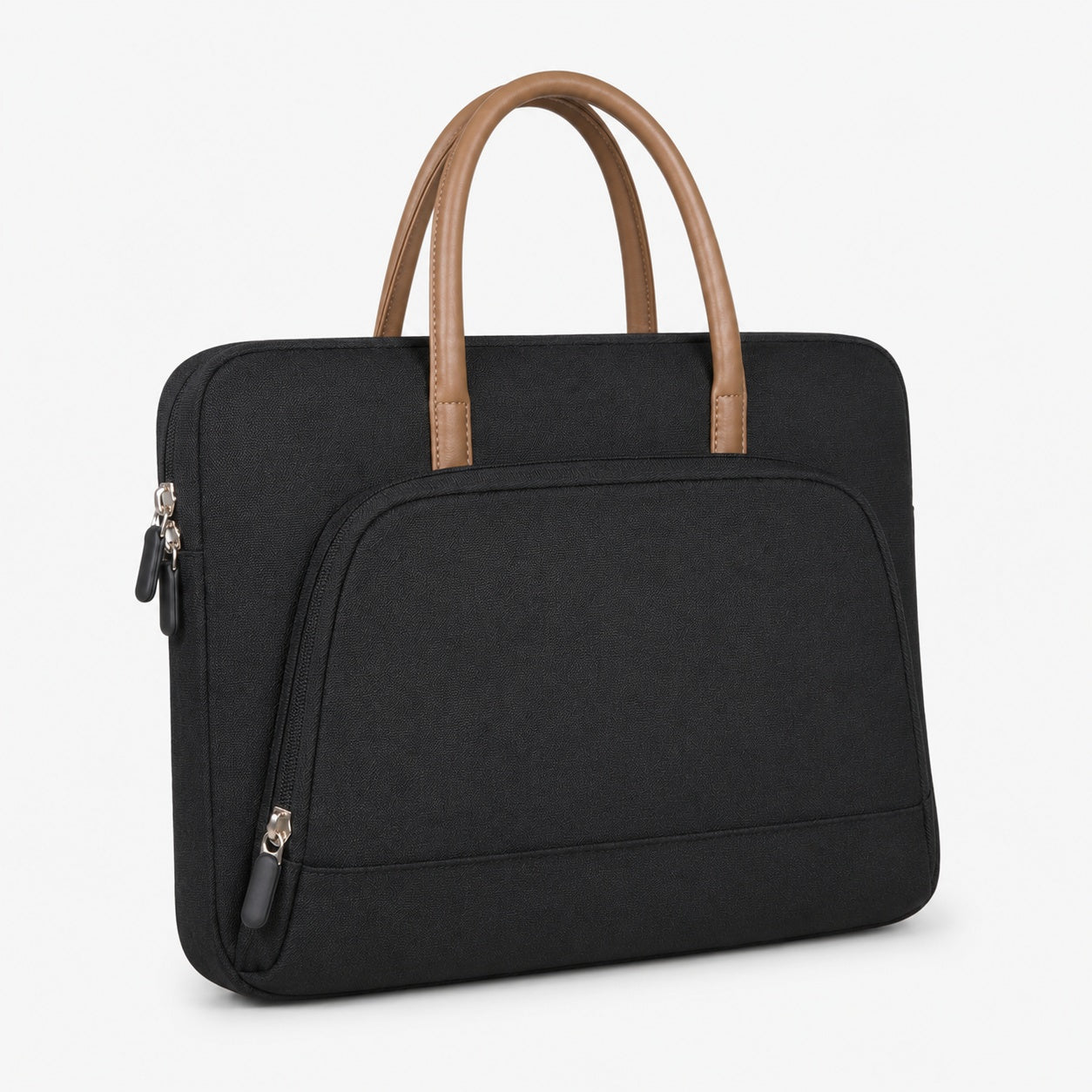 Sac De Voyage Imperméable À Poignées