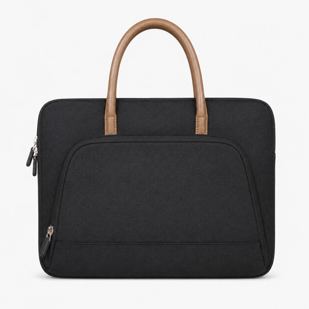 Sac De Voyage Imperméable À Poignées