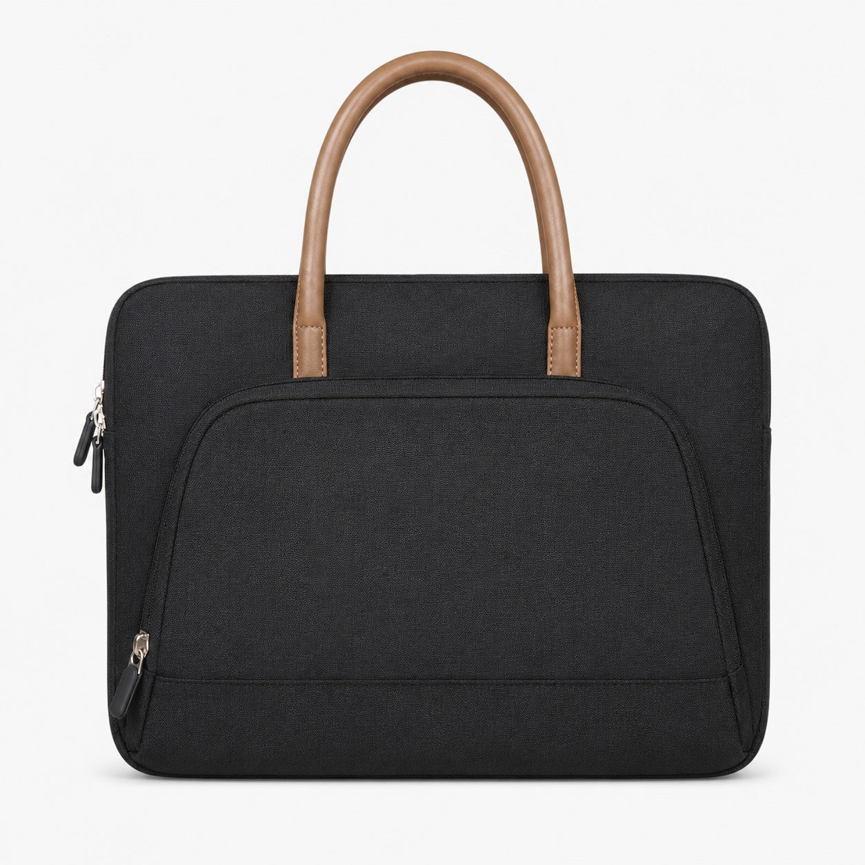 Sac De Voyage Imperméable À Poignées