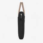 Sac Ordinateur Portable Bandoulière À Poignées