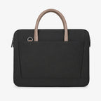 Sac Ordinateur Portable Bandoulière À Poignées