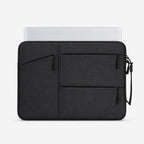 Pochette Ordinateur Imperméable Multi-Poches
