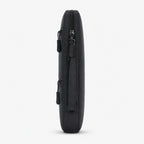 Pochette Ordinateur Imperméable Multi-Poches