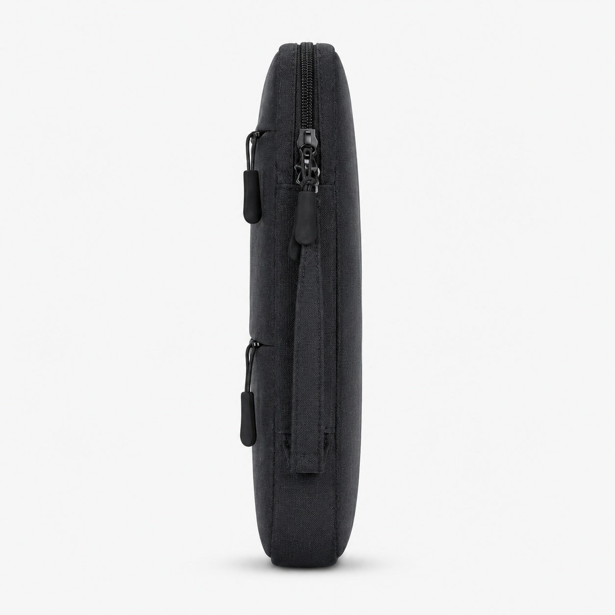 Pochette Ordinateur Imperméable Multi-Poches