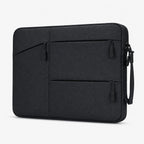 Pochette Ordinateur Imperméable Multi-Poches