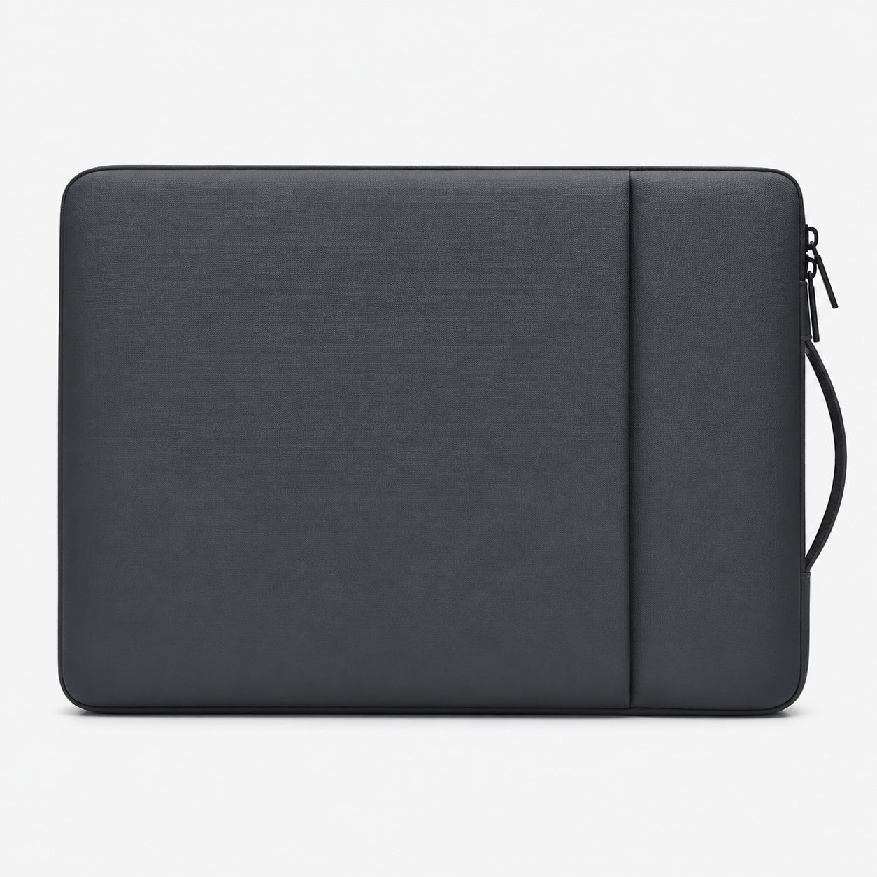 Pochette Ordinateur Nylon