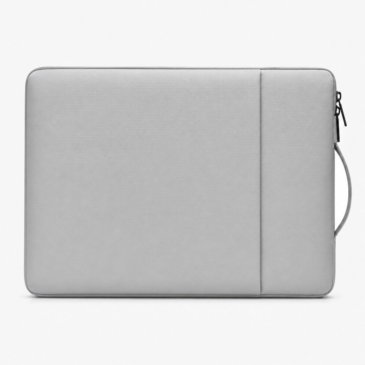 Pochette Ordinateur Nylon