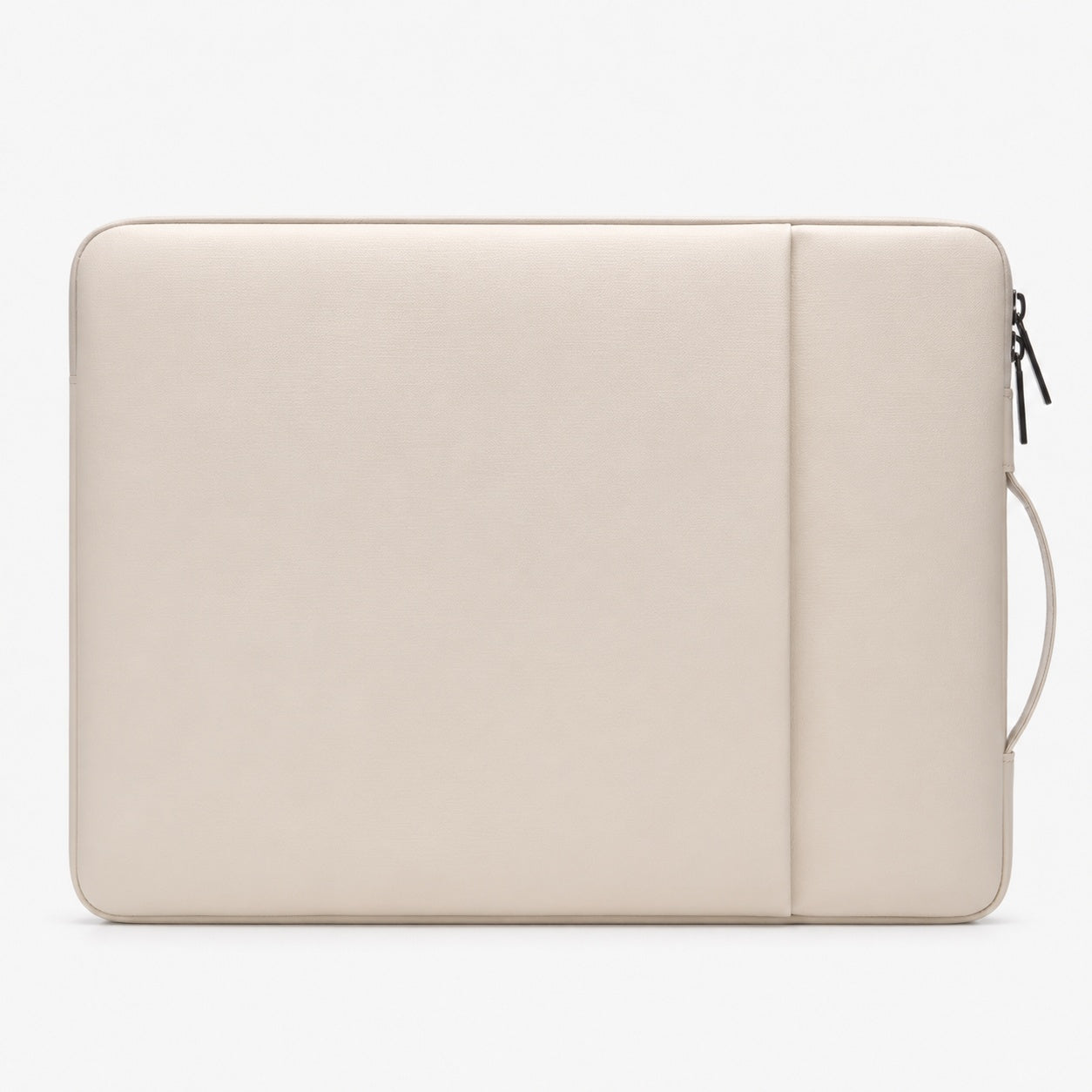 Pochette Ordinateur Nylon