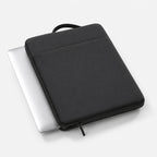 Pochette Ordinateur Nylon