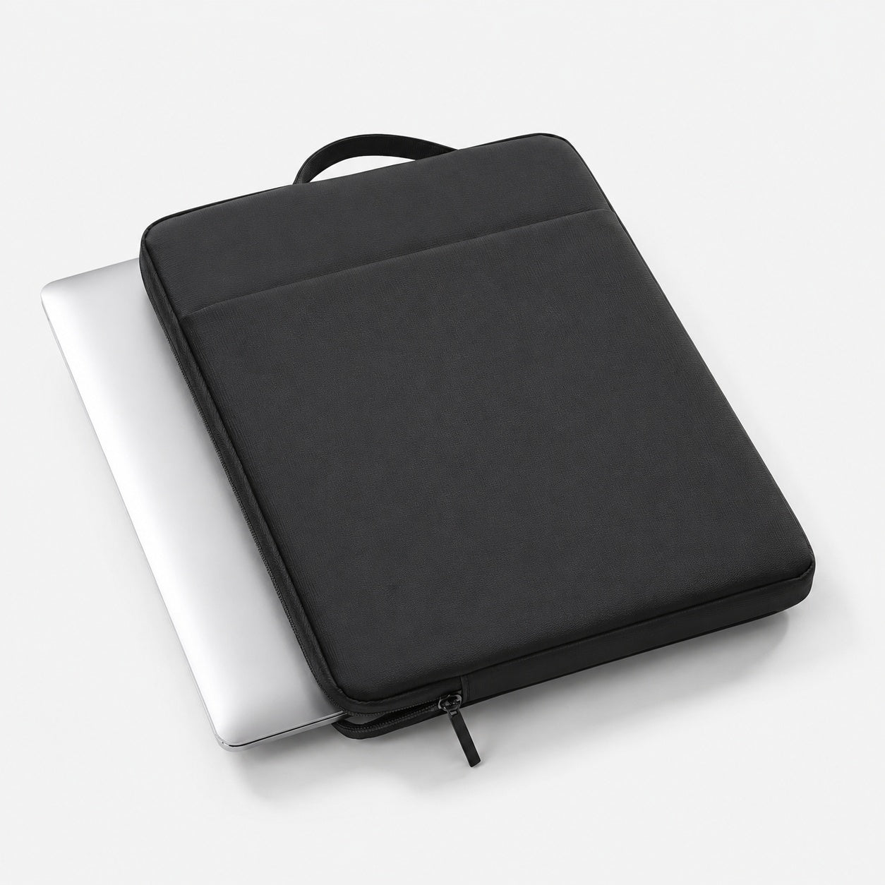 Pochette Ordinateur Nylon