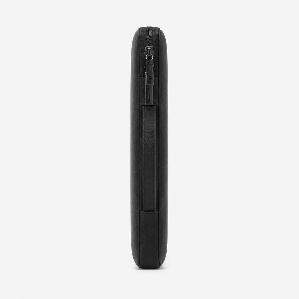 Pochette Ordinateur Nylon