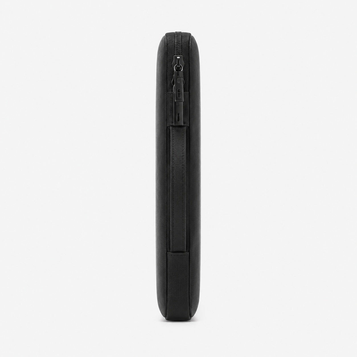 Pochette Ordinateur Nylon