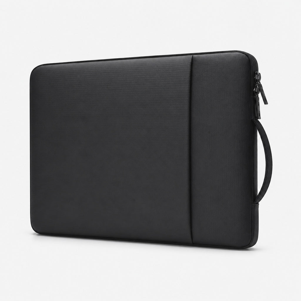 Pochette Ordinateur Nylon