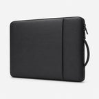 Pochette Ordinateur Nylon