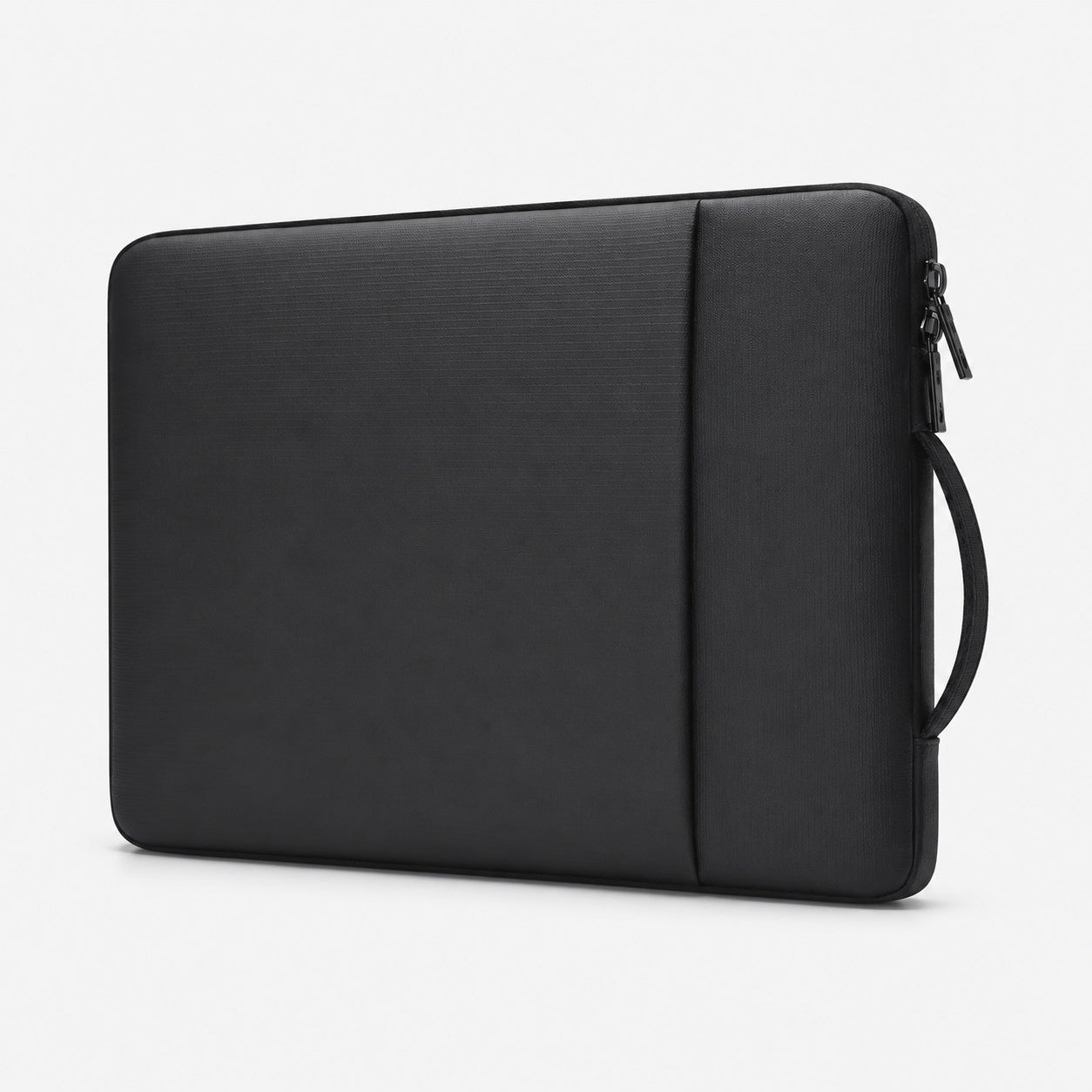 Pochette Ordinateur Nylon