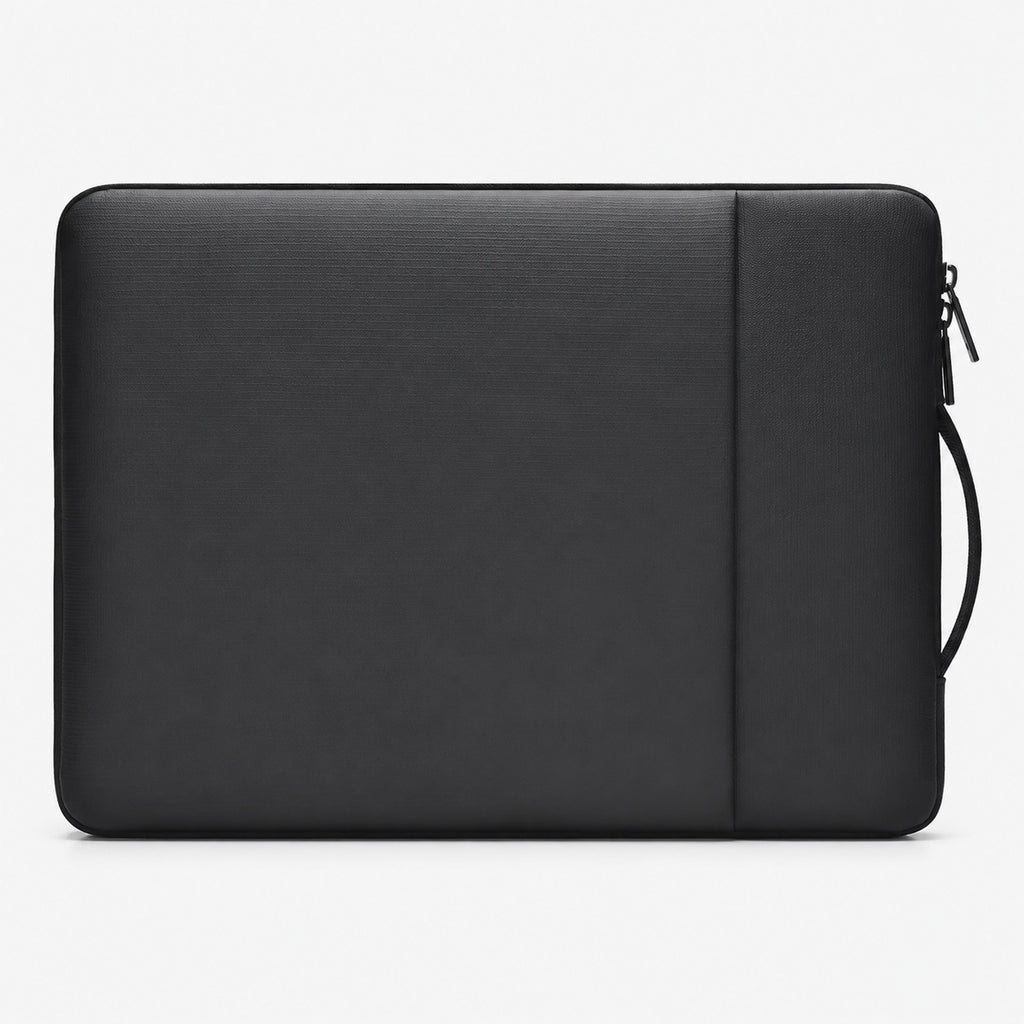 Pochette Ordinateur Nylon