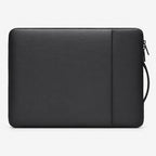 Pochette Ordinateur Nylon