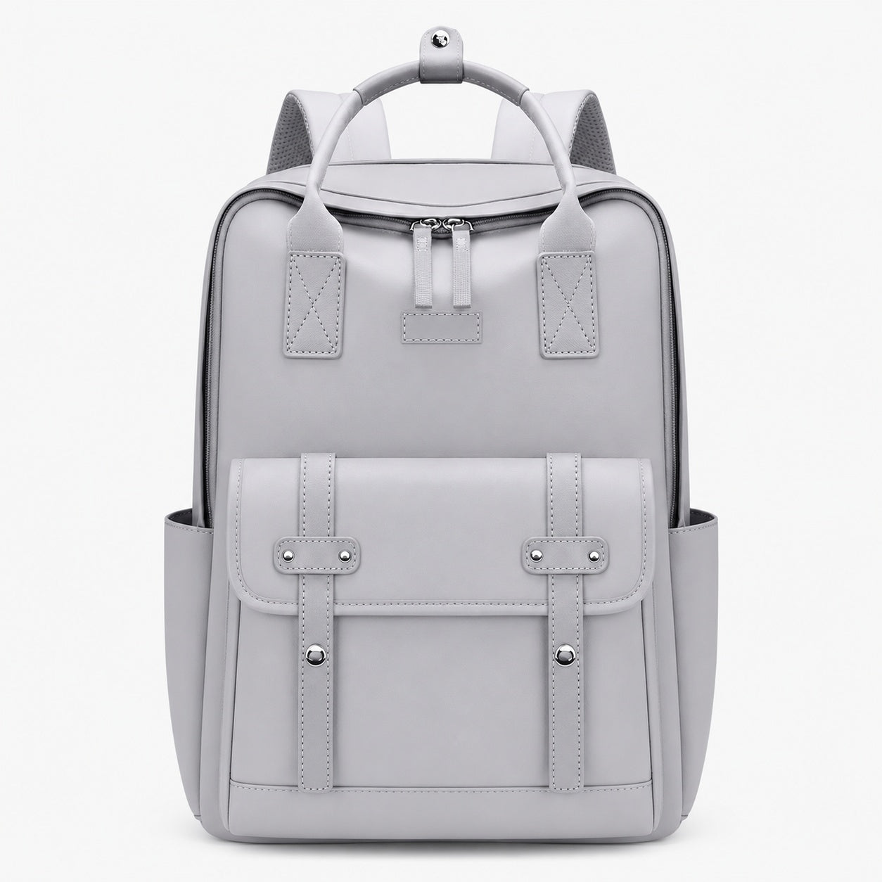 Sac À Dos De Voyage À Langer