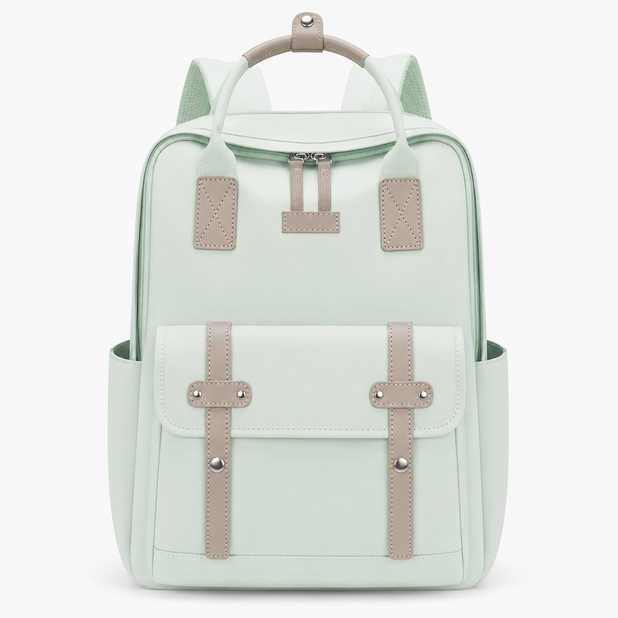 Sac À Dos De Voyage À Langer