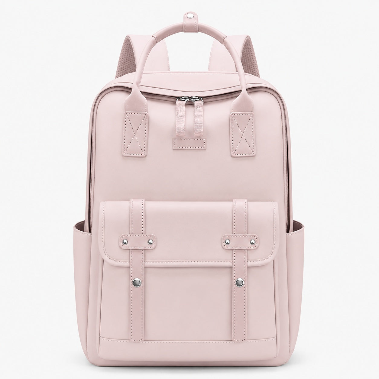 Sac À Dos De Voyage À Langer