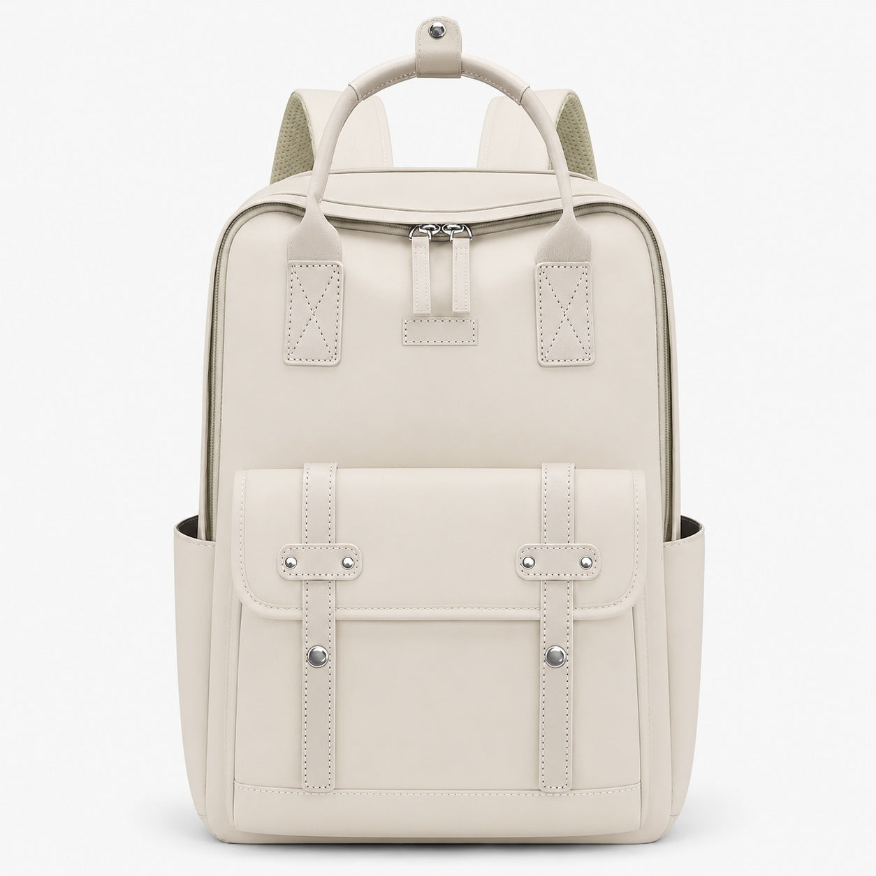 Sac À Dos De Voyage À Langer
