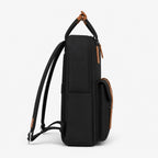 Sac À Dos De Voyage À Langer