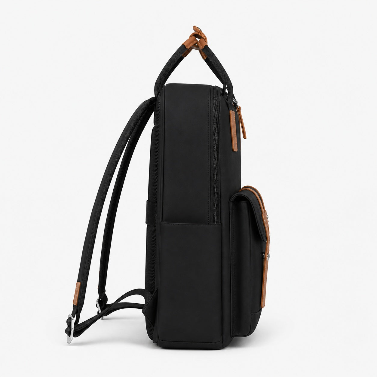 Sac À Dos De Voyage À Langer