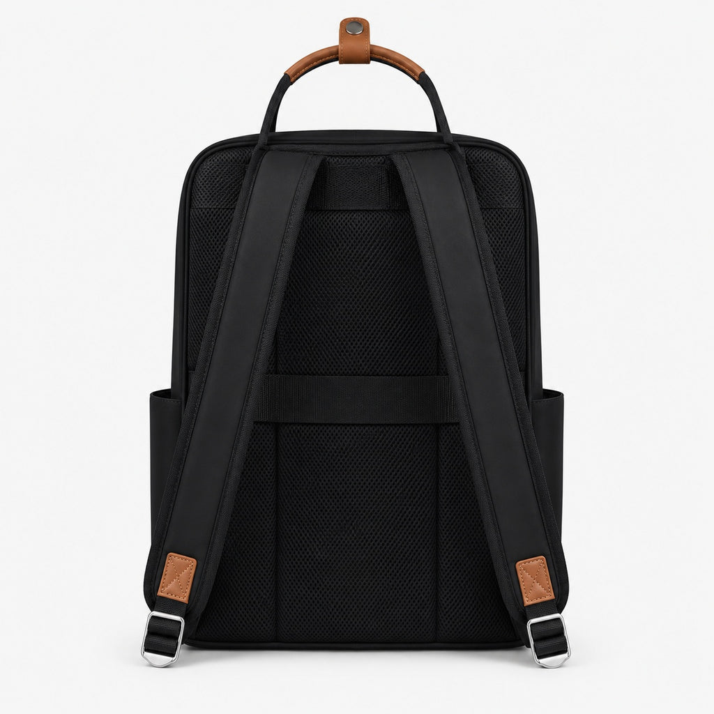 Sac À Dos De Voyage À Langer