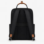 Sac À Dos De Voyage À Langer