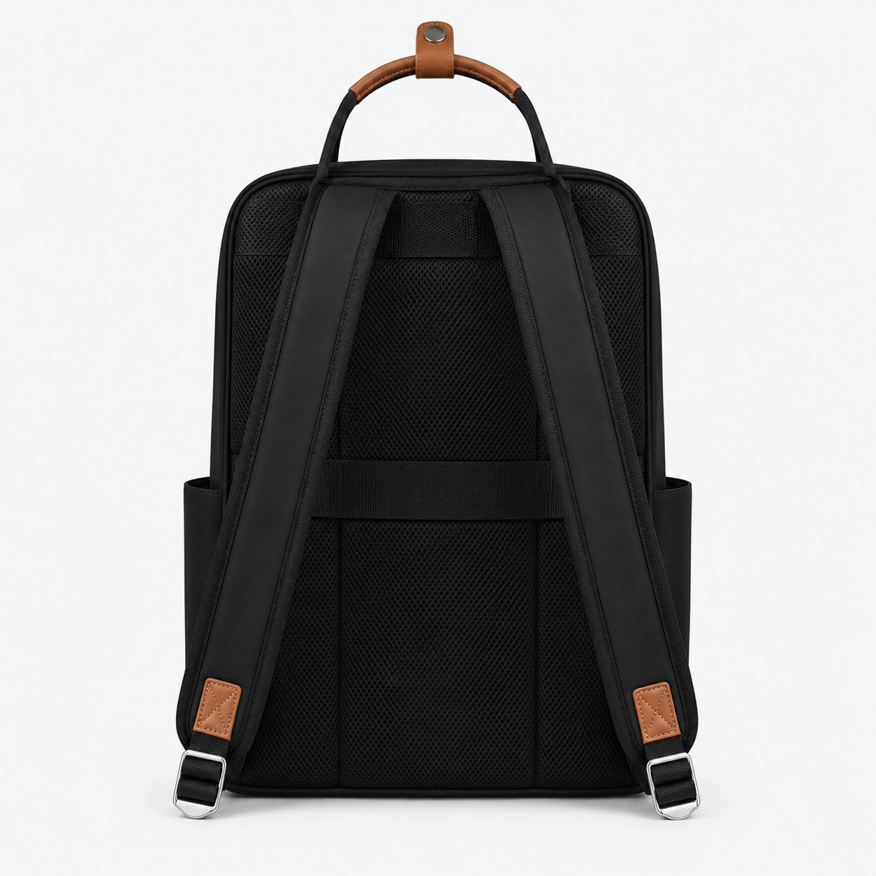 Sac À Dos De Voyage À Langer