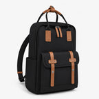 Sac À Dos De Voyage À Langer