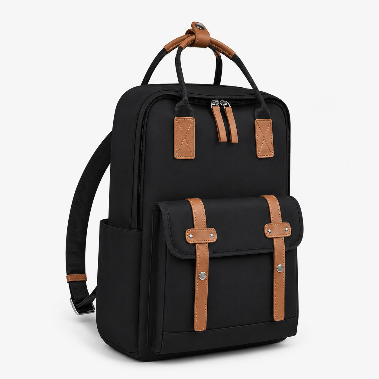 Sac À Dos De Voyage À Langer