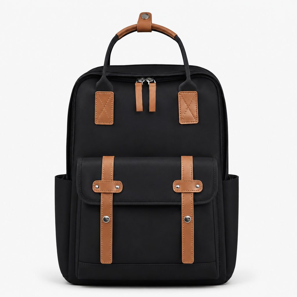 Sac À Dos De Voyage À Langer