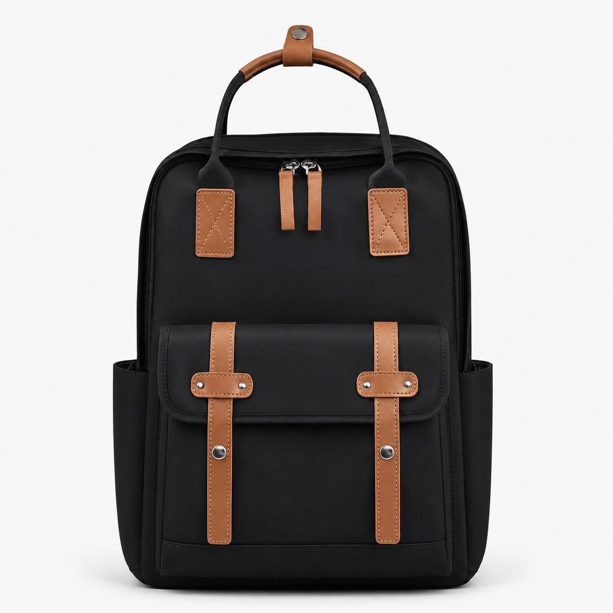 Sac À Dos De Voyage À Langer