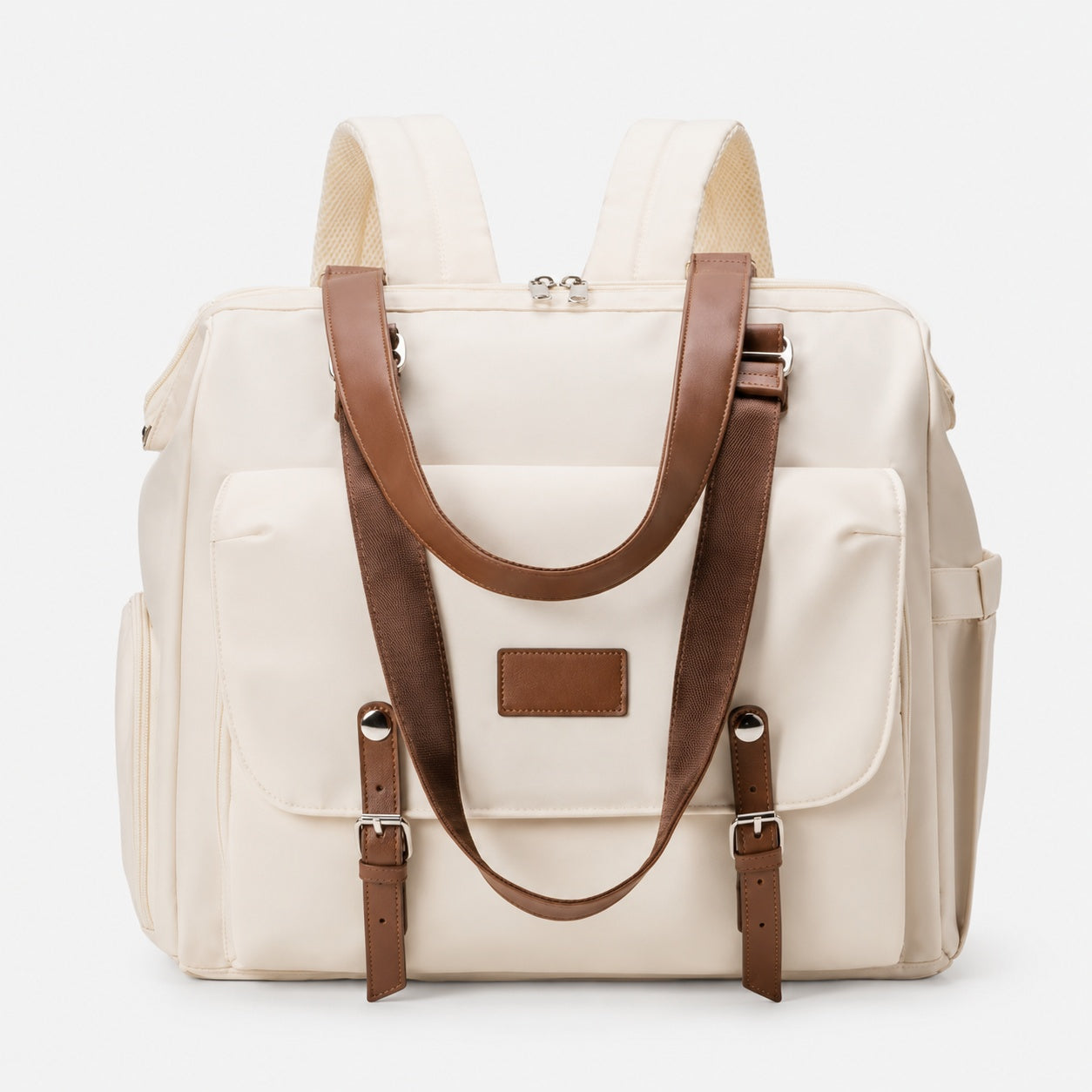 Sac À Dos Femme Voyage Grande Capacité