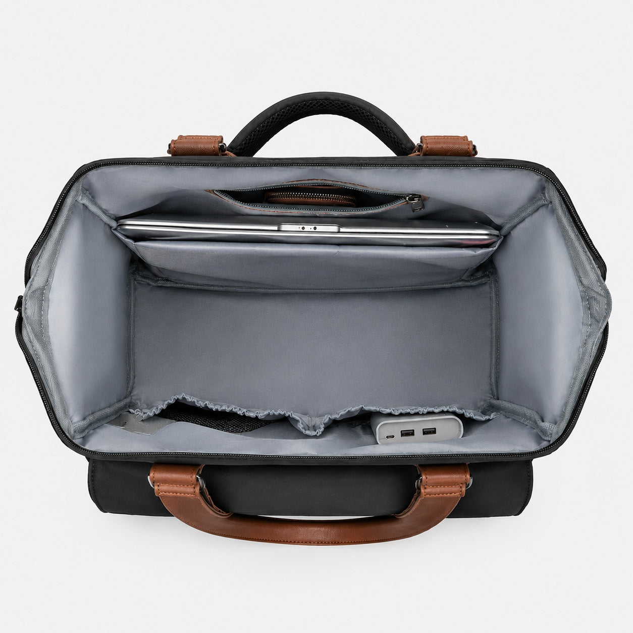 Sac À Dos Femme Voyage Grande Capacité