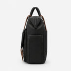Sac À Dos Femme Voyage Grande Capacité