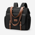 Sac À Dos Femme Voyage Grande Capacité