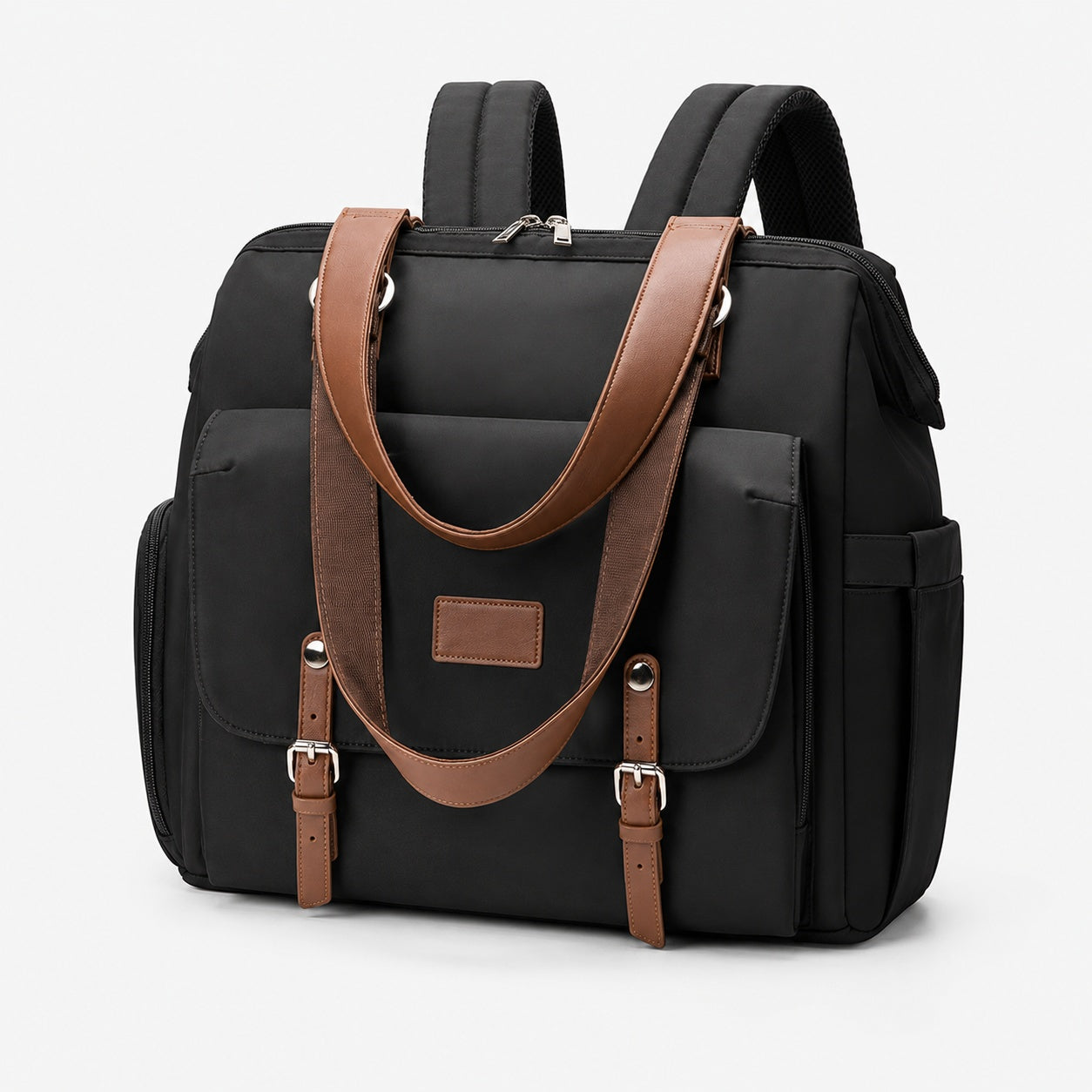 Sac À Dos Femme Voyage Grande Capacité