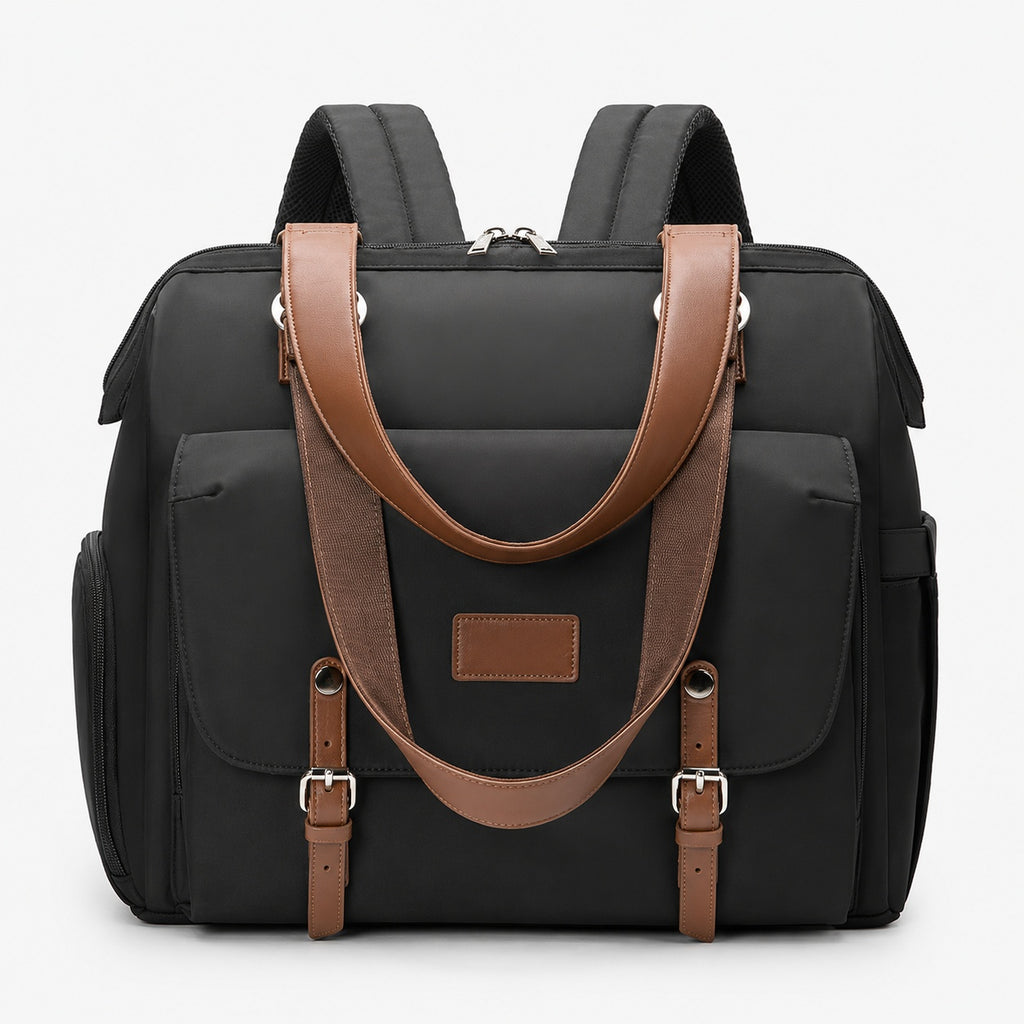 Sac À Dos Femme Voyage Grande Capacité