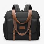 Sac À Dos Femme Voyage Grande Capacité