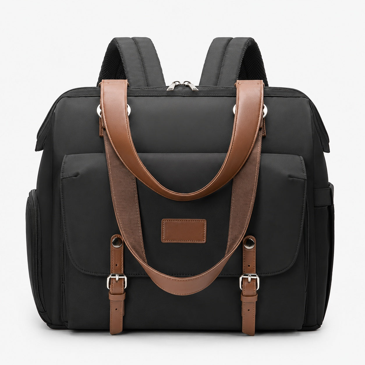 Sac À Dos Femme Voyage Grande Capacité