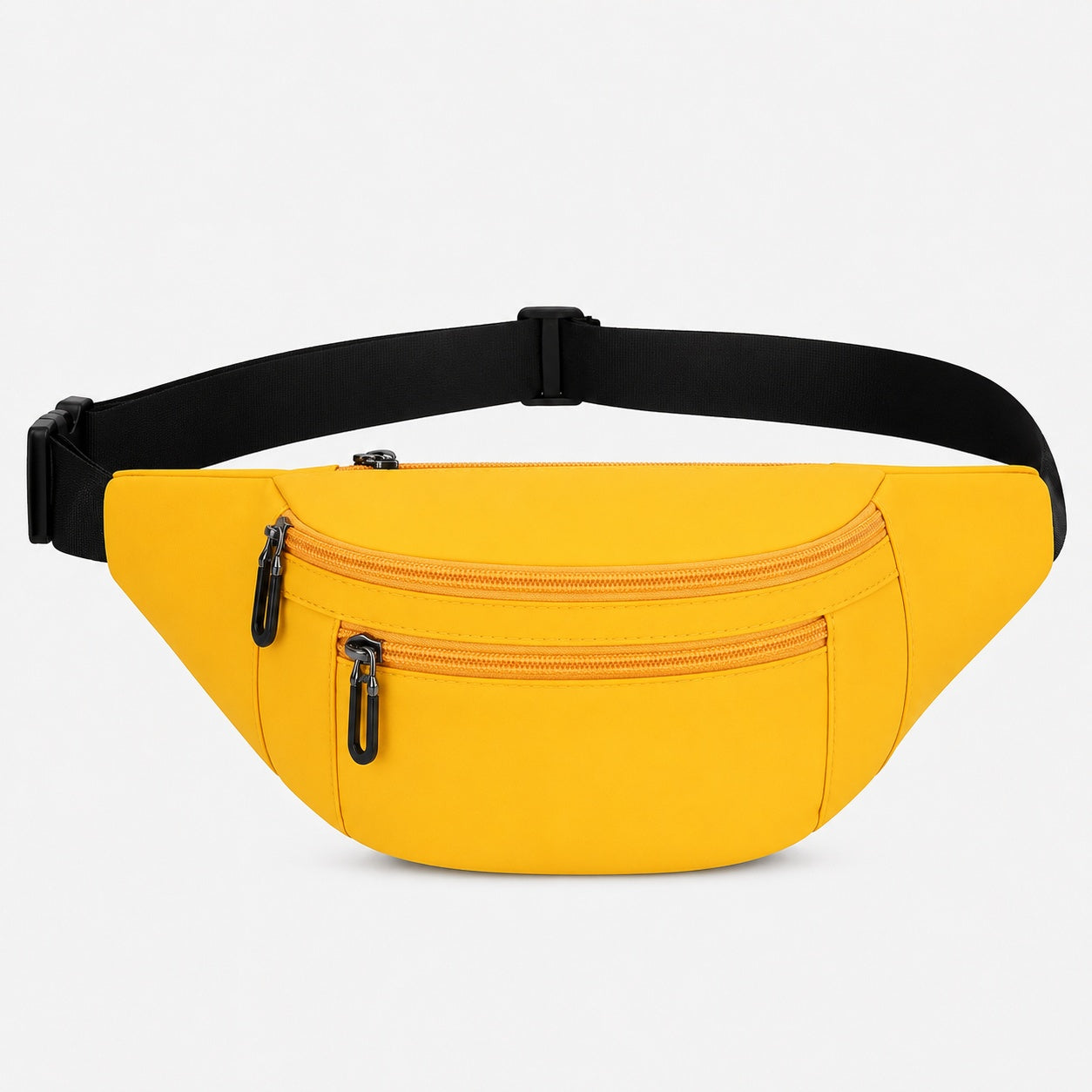 Sac Banane Oxford