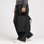 Sac À Dos Imperméable
