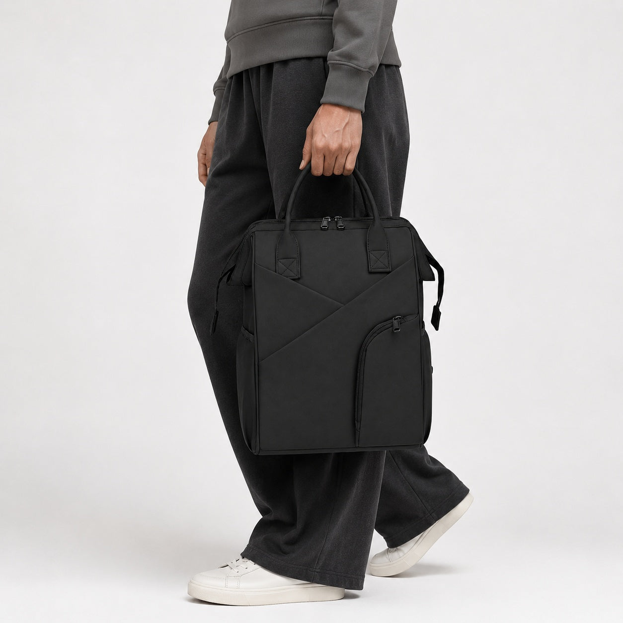 Sac À Dos Imperméable