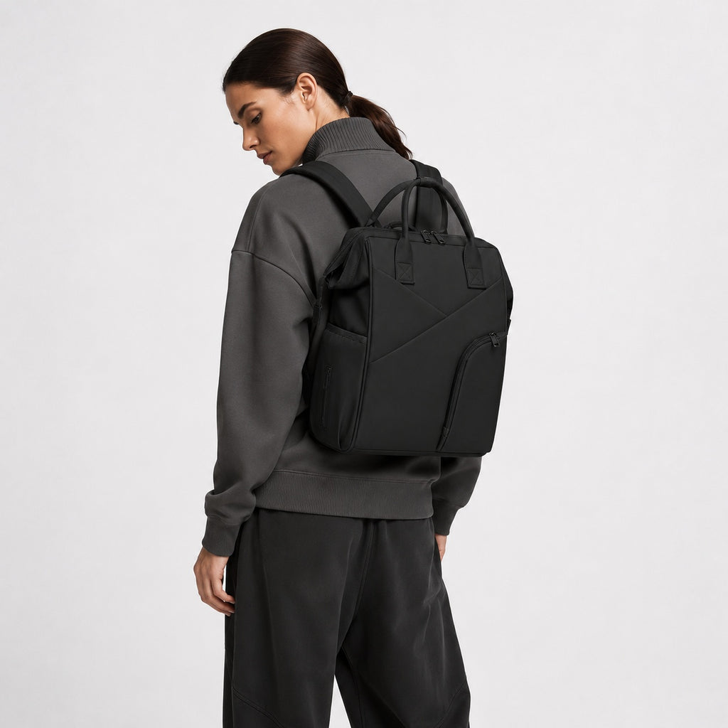 Sac À Dos Imperméable
