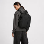 Sac À Dos Imperméable