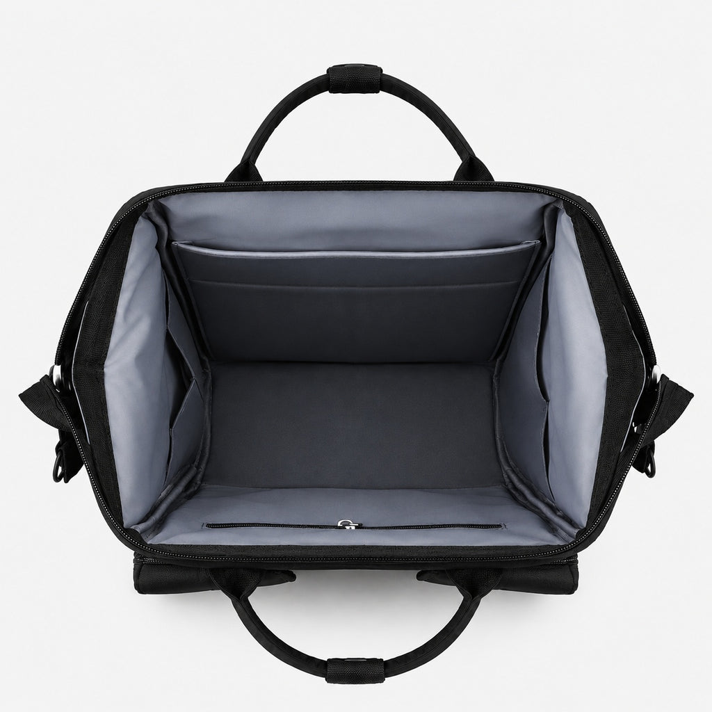 Sac À Dos Imperméable