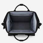 Sac À Dos Imperméable